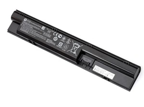 HP FP06 Laptop Battery (OEM) Laptop Battery (OEM)